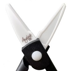 합사가위-추천-상품