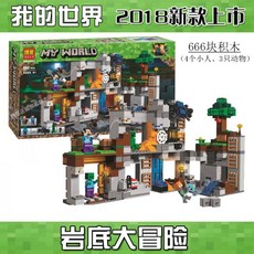 ef585d5d4dbf3e5bd521d7f216bf69035f988c4c72334bd4f76e7f250a85.jpg