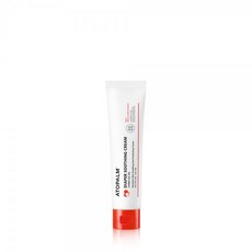 아토팜수딩크림