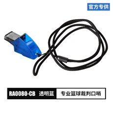 89af068bae11262607a8104a55fde982955cf3355eb81aa4a5a4c02c9eab.jpg