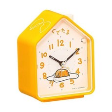 세이코스미코구라시