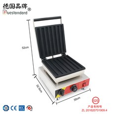 690efc0884da70a74bce261a89c523fc51957f9cdca91ed6ce6e2e0ce67a.jpg