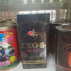 ccd60cdcfc8fcc3b7b1b21db0d722615d4e7adaeee460ac81fd9ebc482a5.jpg