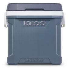 이글루롤링쿨러