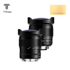ttartisan11gfx