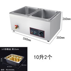 cab75ce95b56d63cb5b321c5cfce5a8dfe17d95f4b6c5145180e026833c2.jpg