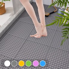 목욕탕매트 TOP01