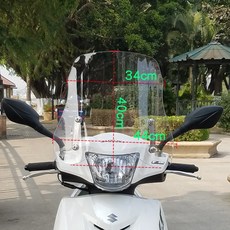 d7601cdcef54103eeef9aaa76cacb4c078225335ad84eb249c0f0d8dd872.jpg
