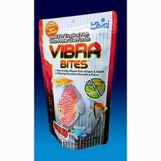 11de8b12cf1aa4300787cd90029989baf58120e4d3c44d5b517f7578dd82.jpg
