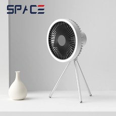 실링팬bldc