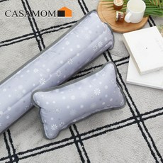 까사맘아이스쿨방석