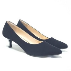 골든듀스텔라토