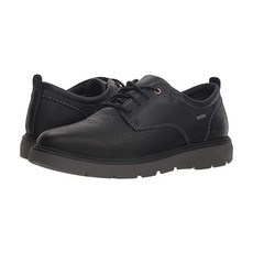 [클락스]남성화/스니커즈/로퍼Clarks Un Map Lo GTX