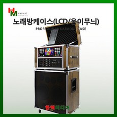 65b3e48c7b29ad5a77c04e0c2ef84cd27ddef5dd4f10cdb856aace3d9efd.jpg