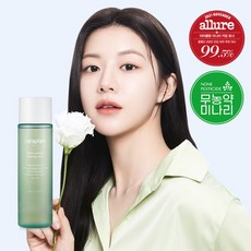 [라타플랑] 미나리 진정 토너 210ml + 미나리 진정 세럼 3일체험분 증정 상세 설명 참조 상품 이미지