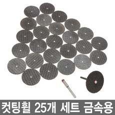 //상품명