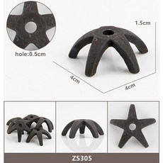 여수아쿠아리움식당