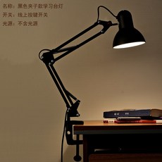 9ed615454243aa604ea8fe3e425b6934495cfec0f016e2376ec9dd38ce82.jpg