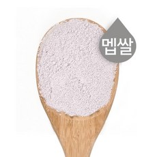 황금비율 습식 [블루베리멥쌀가루3kg] - 쌀가루 습식쌀가루 멥쌀가루 찹쌀가루 백설기가루 불린쌀가루 불린찹쌀가루 떡용쌀가루 앙금플라워 떡케이크 떡공방 쌀가루베이킹 호박 흑임자 대추, 3kg, 1개