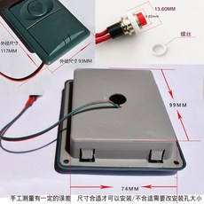 27a13dcc989b8fc36c7f5f9893012fb252f899222dac62631afbbd327dc3.jpg