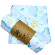 아가방사유리포대기