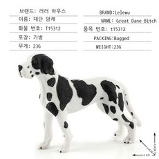 강아지인테리어