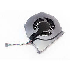 74e34ecbec2f2c2204d7b9523ee24455e2b13731572d8ff8f823e173dc89.jpg