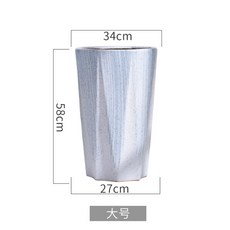 806bf8b528b2118e167a7fbcf95aff4c4a1376657d1dc9b5851b7b97c828.jpg