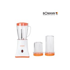 보만믹서기