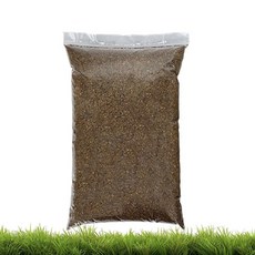 장수풍뎅이애벌레키우기