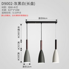 78b863ee3d290a734cd67ddf4ccffb0f0525e7dc6b309cd0d911c9875de1.jpg