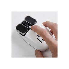 다즐 AI 스마트 음성 인식 번역 마우스