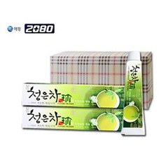 c28c7b92e109c23f49dde62eb290401212509968bb5a185d56f608a550a5.jpg