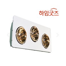화장실동파방지벽걸이형