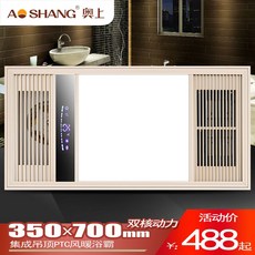 8bf83200dc91c1644ed440b9fbe0259e8ef9f9e334e8d8b6872071231b96.jpg