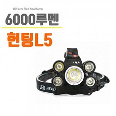 926d522add47551ab66f4f5b502dee99f02fba15516ff69f8d8f517f08c7.jpg