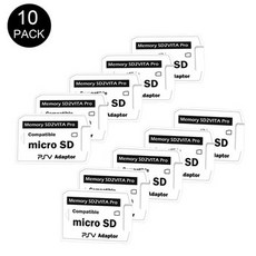 ad61054bcdb04359651c6394cf9d144f70a82aa44bb494c62aaa015d4ac5.jpg