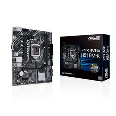 h510m-k