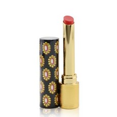 구찌립스틱