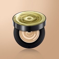 닥터3링클필커버팩트