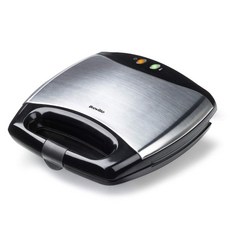 breville샌드위치메이커