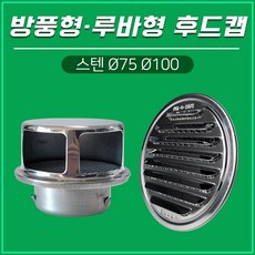 ba6246e9bc6721a1d27531e7c89cb20fb112f426bd43be326b0852d558d5.jpg