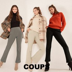2a117f22e7029e16443dc3718a01bb82aa207dbb696f4ba91c57b5285bc8.jpg