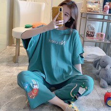296022d6a8ff94e262a2169b10b2cf15453a1cd4b0da05ce21b58b687bbe.jpg