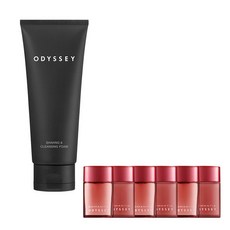 이니스프리씨솔트