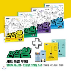 a3150d19039e31d6da5efce9a058981a7f882bca884a803897cb41ac63c2.png