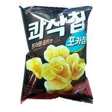 포크칩스프렌치원피스