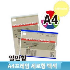 1bcf479a3f941588903cfdb32cfe17a4f1d7b87d3b51340d0dfe1ed0358c.jpg