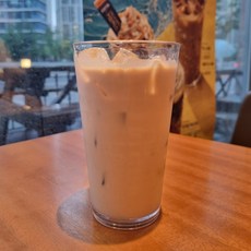 플라스틱컵