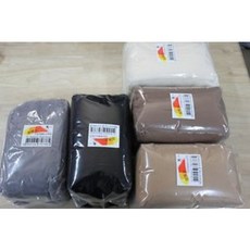 아이보리스타킹벌크